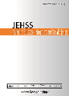 Page Header Logo