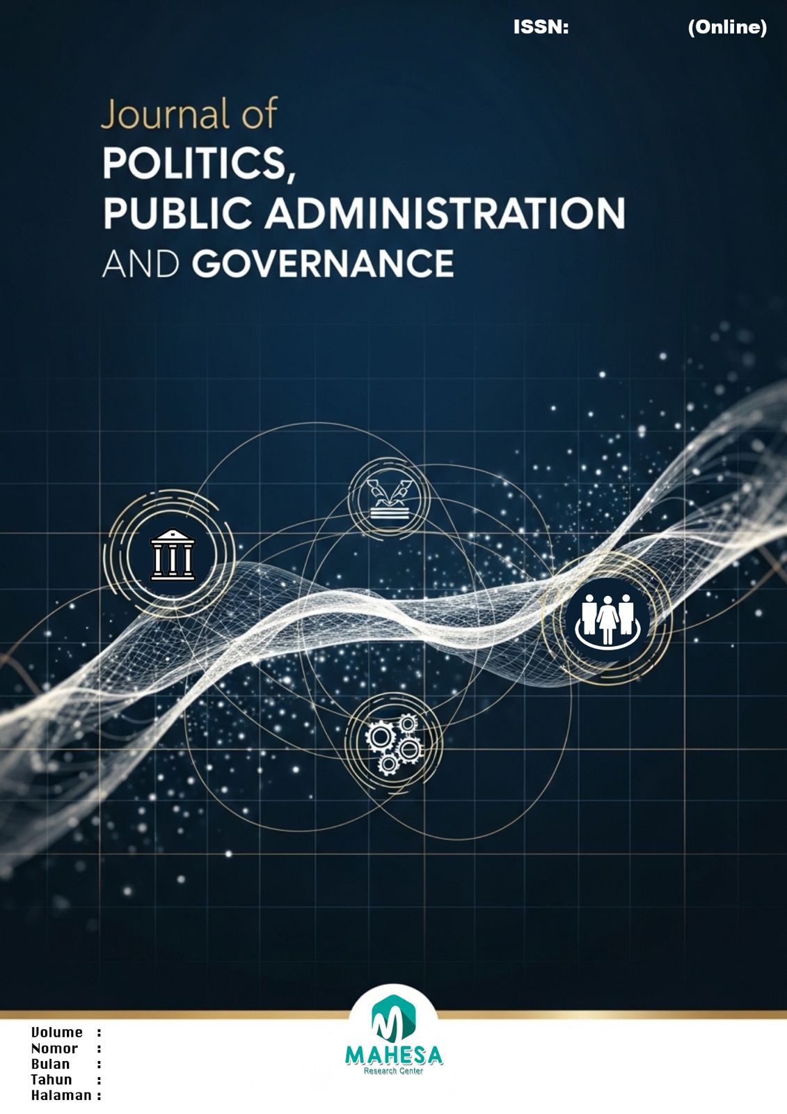 Journal Homepage Image