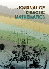 Page Header Logo