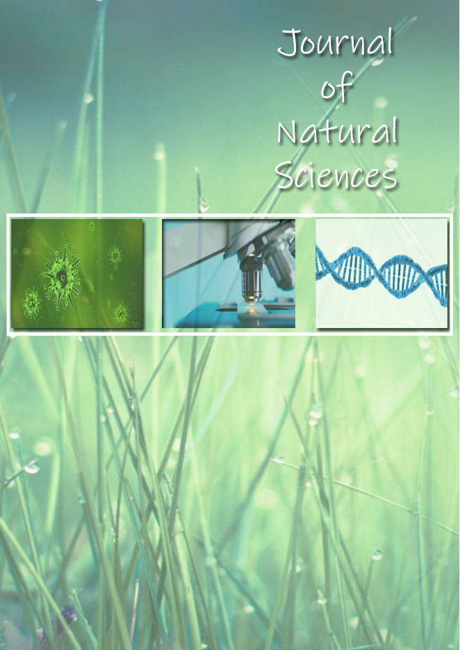 Journal Homepage Image