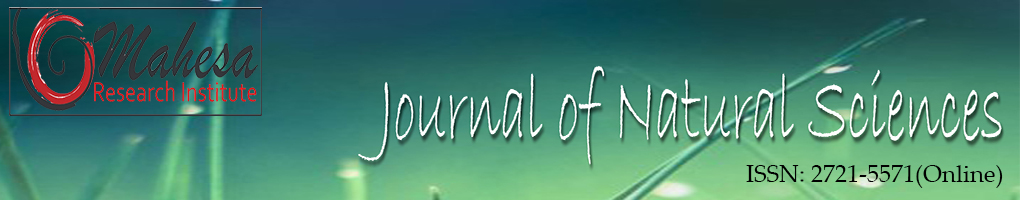 Page Header